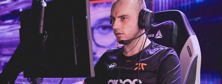 Итоги группы "А" на VALORANT Champions 2024