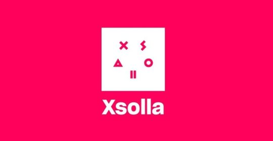 Xsolla: Доход с мобильных игр в 2024 году достигнет 98,7 млрд долларов