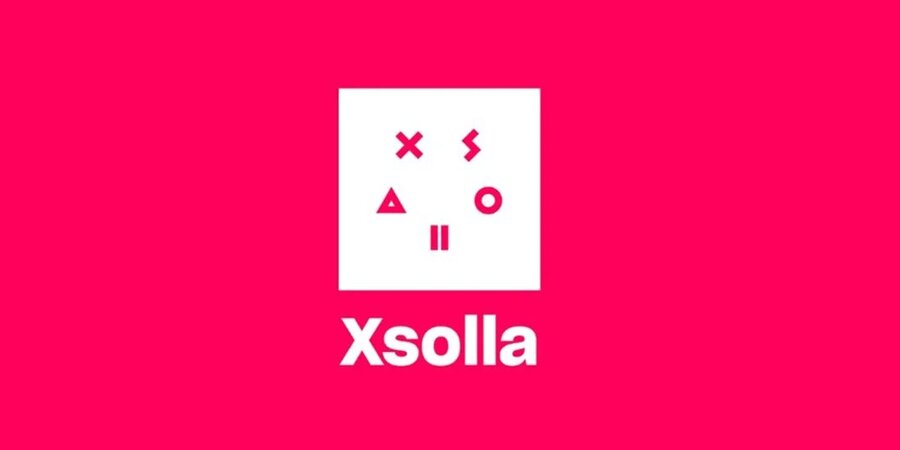 Xsolla: Доход с мобильных игр в 2024 году достигнет 98,7 млрд долларов