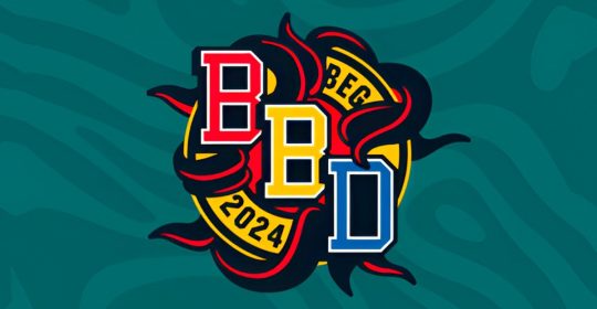 9z Team и paiN Gaming проходят в полуфинал верхней сетки группы А