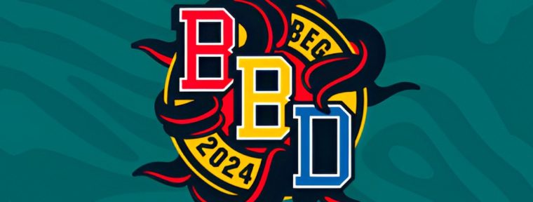 9z Team и paiN Gaming проходят в полуфинал верхней сетки группы А