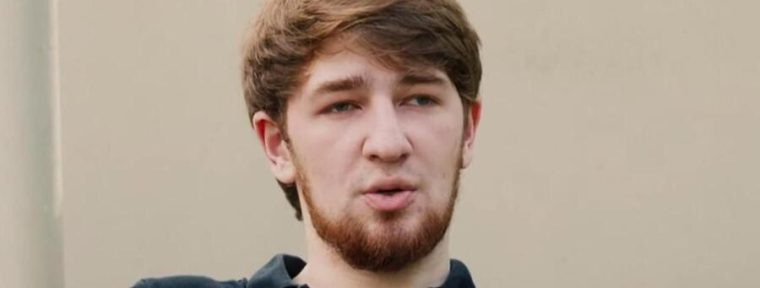 Cooman о своем возвращении в киберспорт