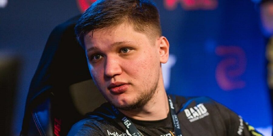 S1mple о возвращении в NAVI: «Вернусь я точно сильнее, дело во времени»