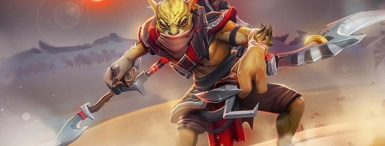 Аналитик Spirit порассуждал на тему как бороться с багоюзерами