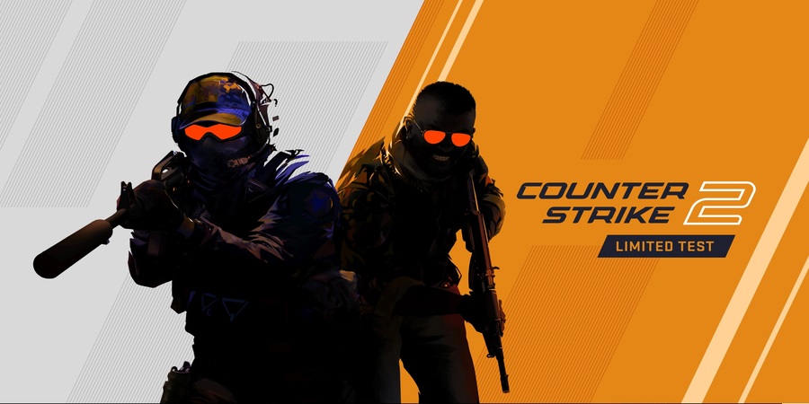 Обновление Counter-Strike 2 от 5 октября: подробности и исправления