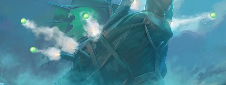 В Dota 2 вышел патч 7.37b: баланс героев, улучшения геймплея и другие изменения