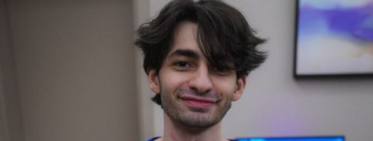 9Class: «Искренне не понимаю, почему Valve фиксит моих героев»