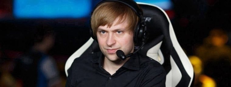 NS Team выбили RodjER Team с турнира BetBoom Streamers Battle 7