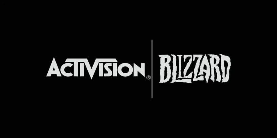 Microsoft и Activision собирают новую команду для создания AA игр под руководством Blizzard