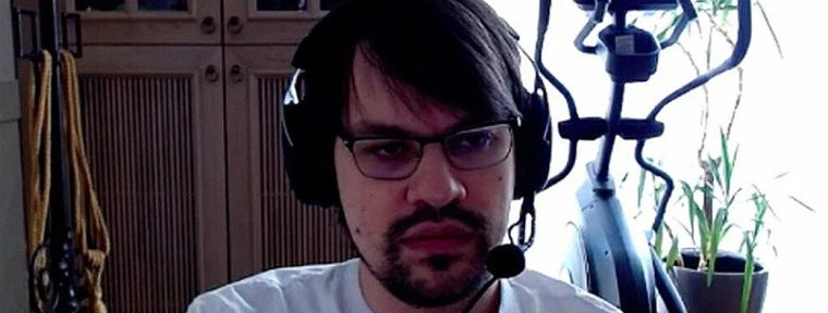 Аналитики высказались об игре broky