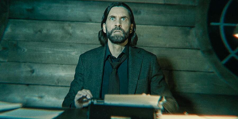 Remedy адаптируют Alan Wake и Control для кино и телевидения