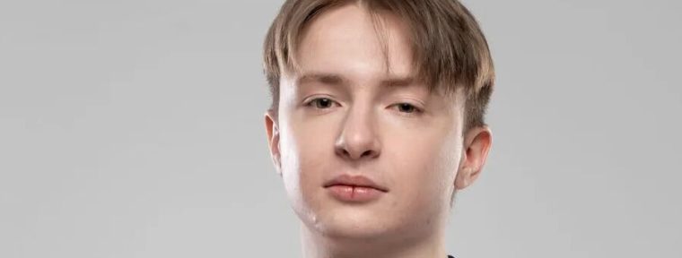 Капитан Nemiga о матче с Permitta: «В игре творился полный хаос»