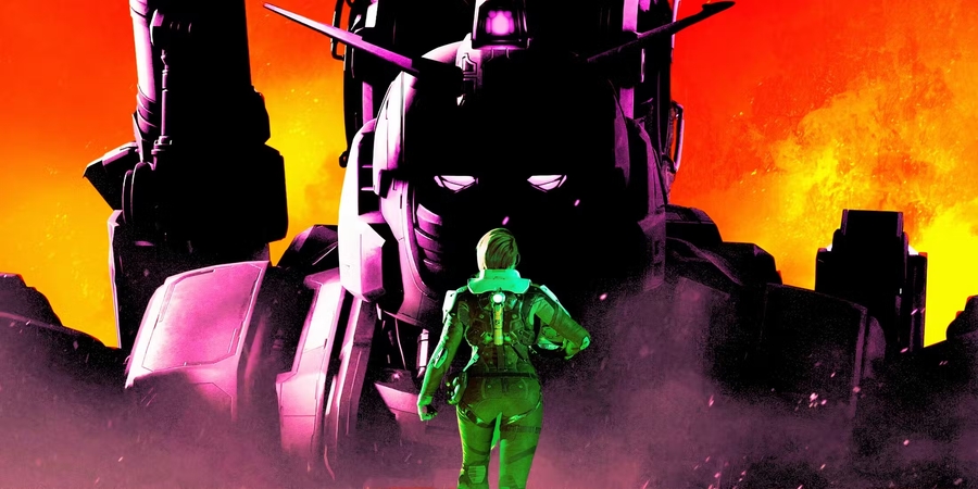 Gundam vengeance. Мобильный воин гандам. Gundam battle operation 2. Mobile suit gundam battle operation. Гандам asw-g-14.