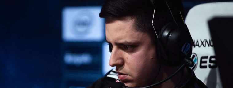 Капитан Vitality назвал причины, по которой они победят сегодня на IEM Cologne 2024