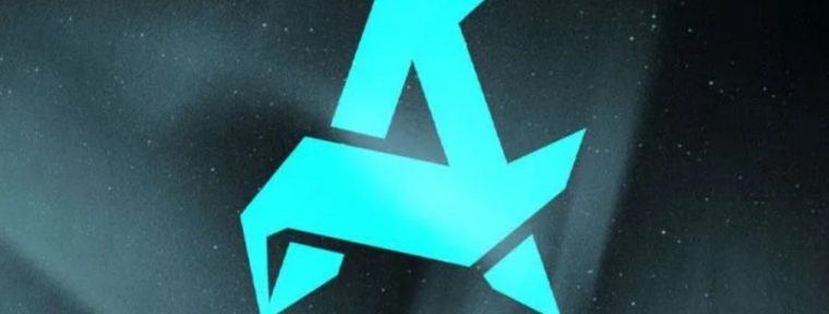 Aurora Gaming прошли в плей-офф PGL Wallachia Season 3