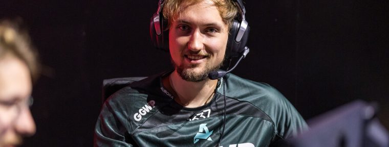 9impulse: «Wrugb тупой кусок говна»