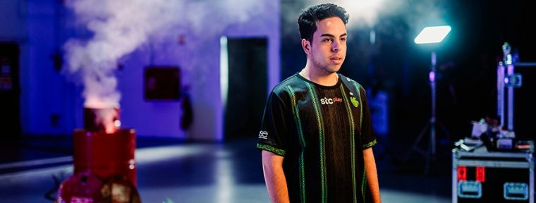 BOROS покинул Into The Breach