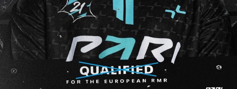 PARIVISION: «На данный момент мы подали апелляцию, как и вспомогательные документы/переписки»