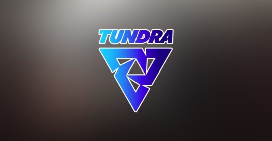 Tundra Esports проходит в финал нижней сетки FISSURE Universe 3