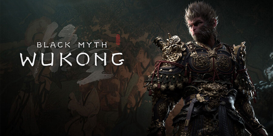 Разработчики Black Myth: Wukong предупреждают о возможных багах на ПК