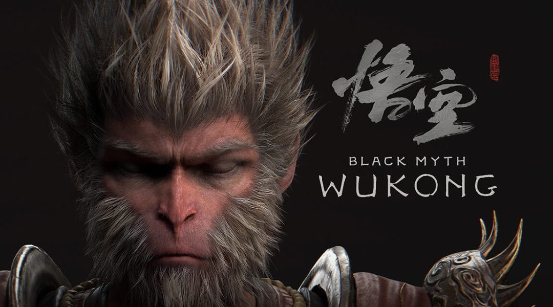 Как фармить Ядра Разума в Black Myth: Wukong