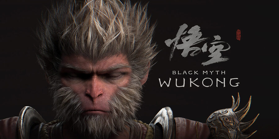 Black Myth: Wukong получит физическое издание на PlayStation 5