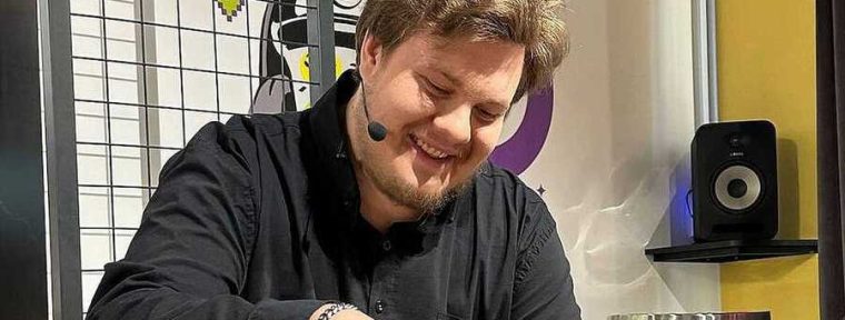 BLACKARXANGEL об изменениях в Xtreme: «Пока выглядит как ослабление»