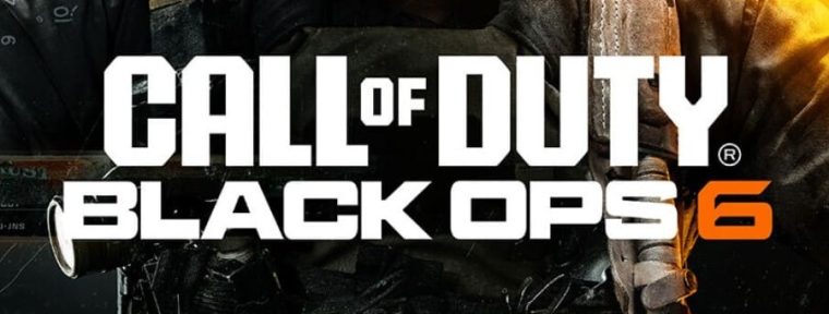 Можно ли будет использовать XP-токены из Warzone и MW3 в Call of Duty: Black Ops 6?