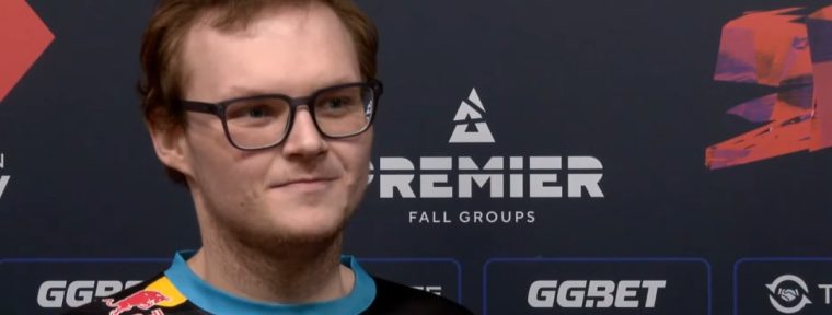 Npl о поражении Cloud9: «Приятно видеть, когда бот, который умеет только кричать —проигрывает»