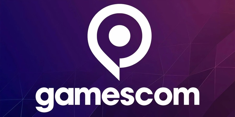 Вышел трейлер к выставке Gamescom 2024