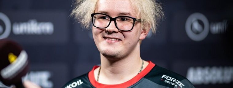 R3salt о дисквалификации PARIVISION: «Жалко парней, это полный кошмар»