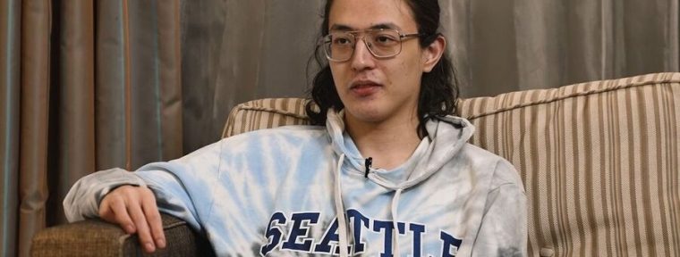 Худшие герои на керри по мнению Watson