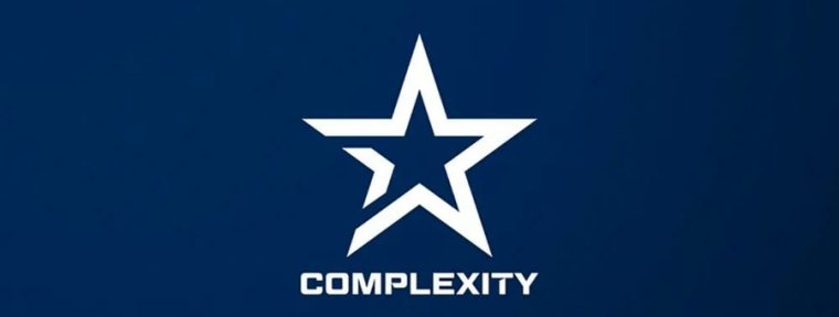 Complexity Gaming победили MOUZ на ESL Pro League Season 20
