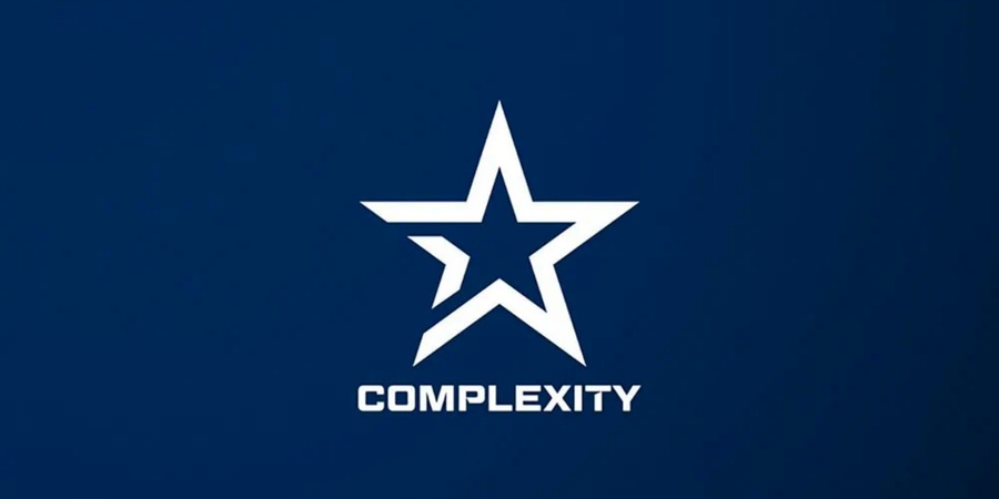 Владелец Complexity Gaming: «‎Я стремился сделать киберспорт более профессиональным»