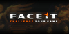 На FACEIT будут банить за оскорбления на русском языке