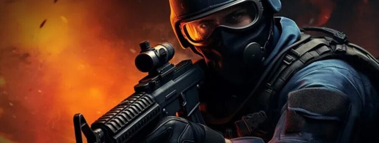 ENTERTAINMENT TEAM — самая возрастная команда отборочного турнира к RMR