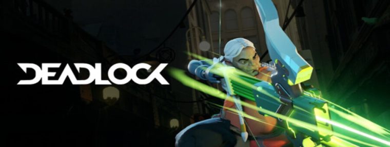 В Deadlock добавили русскую локализацию