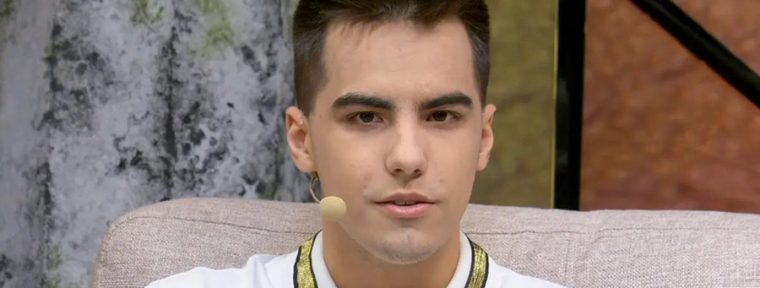 DM про переход Satanic в PARIVISION: «‎Он растёт не по дням, а по часам»