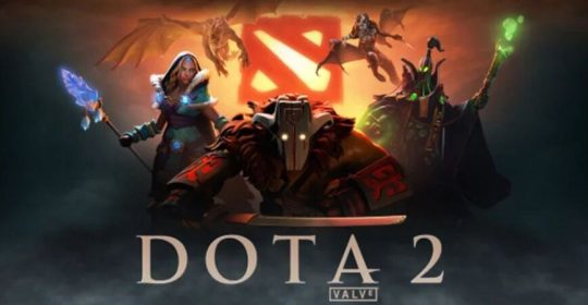 В сети появились слухи о громких трансферах на про-сцене в Dota 2