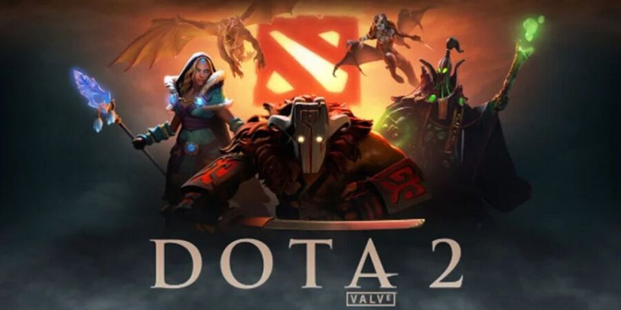 В Dota 2 вышел буквенный патч 7.37c: все изменения героев и предметов