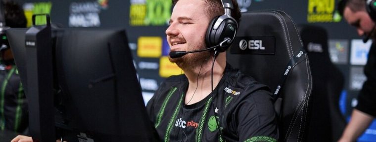 Dupreeh: «Я всё же считаю, что donk со своими показателями станет игроком №1 в мировом рейтинге»