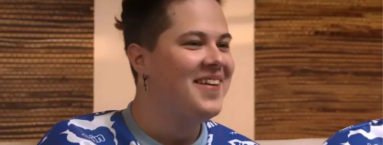 RESPECT назвал лучших героев патча 7.37