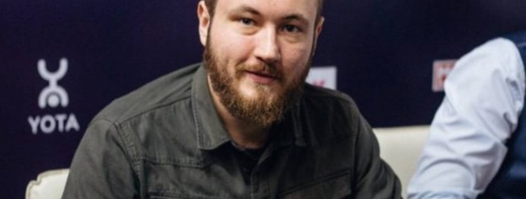 Edward: «На локальных LAN мы часто встречались с B1ad3, он был очень сильным индивидуально игроком»