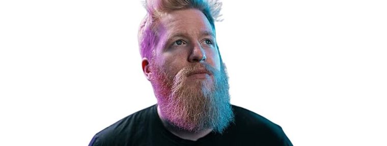 Стример fl0m порассуждал о s1mple в составе Falcons