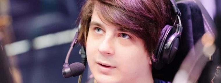 Fng: Team Spirit сосредоточены на макроигре