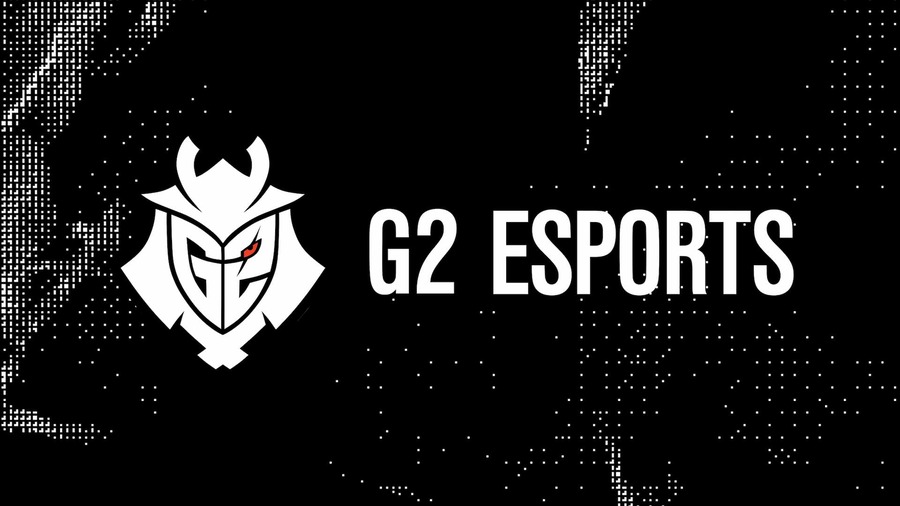 G2 Esports представили нового руководителя медиа-отдела