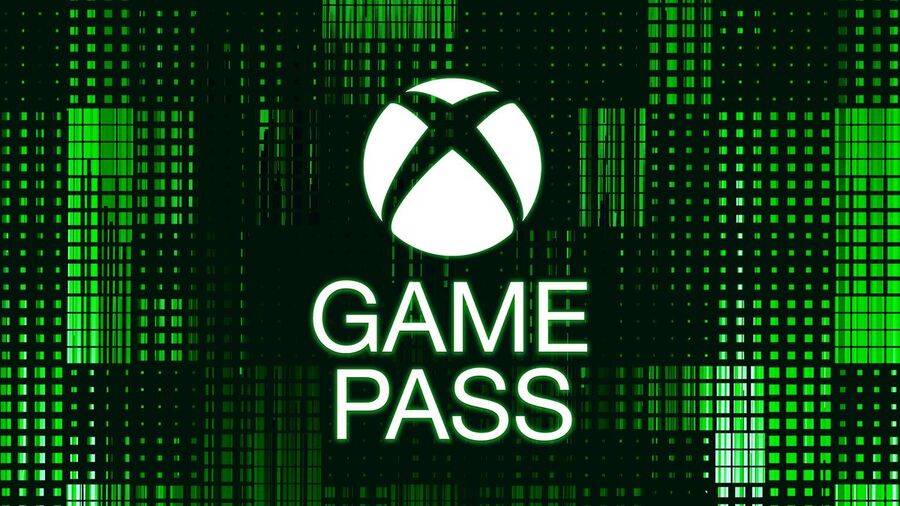 Какие игры будут добавлены в Xbox Game Pass в 2025 году