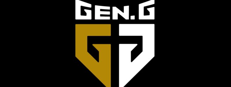 Gen.G откроют новый офис в Саудовской Аравии