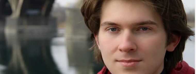 Goodwin Team — чемпионы BetBoom Streamers Battle 7