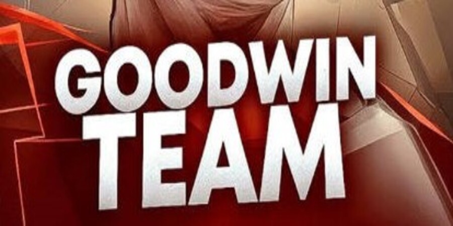 GoodWin Team победили TpaBoMaH Team в плей-офф BetBoom Streamers Battle 7